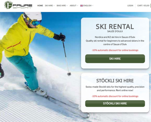 faure-sport-ski-hire-website-design faure-sport-ski-hire-website-design